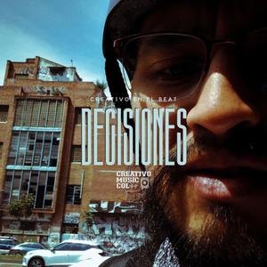 Decisiones