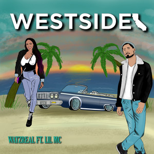 Westside (Explicit)