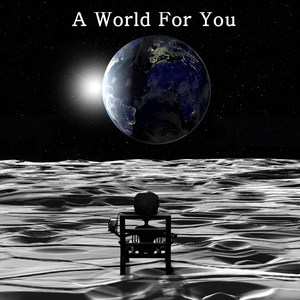 A World for You