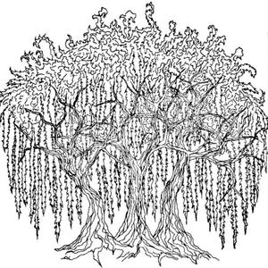 phone (feat. 100sandy) (Explicit)