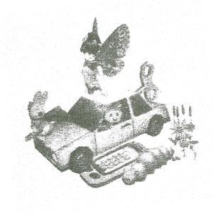 You've Done It Now, Maggie