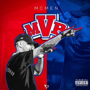 MVP (Explicit)