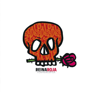 Añorando a Mi Tierra (Sodade)