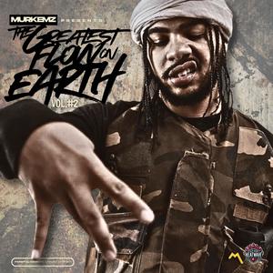 Cypher Live on Sway (Explicit)