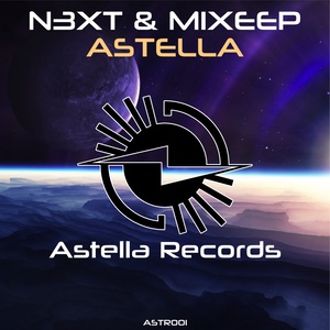 Astella