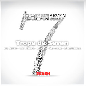 Tropa da Seven