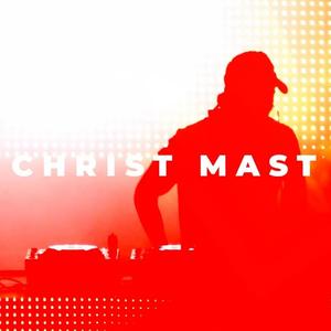 Christ Mast