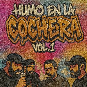 Entre pancho y pancho