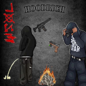 LuuhTy (Problem) (feat. Lil C4) (Prod. By Luh Javo) (Explicit)