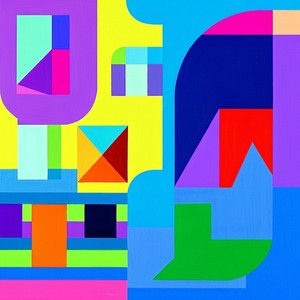 The Code of a Broken Man