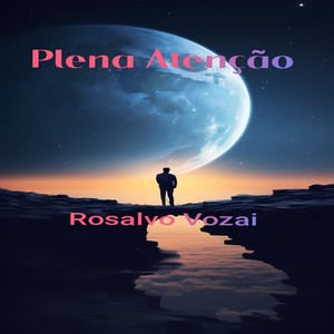 Plena Atenção