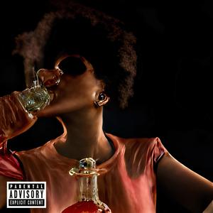 Out The Bottle (Explicit)