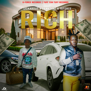 Rich (Explicit)