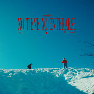 NO TIENE XQ ENTERARSE (Explicit)