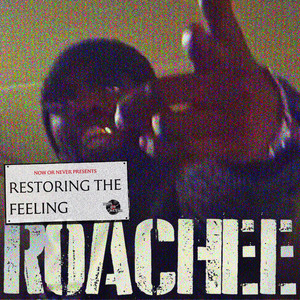 Restoring the Feeling