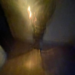 BumpDøwn! (feat. trapwrah) (Explicit)