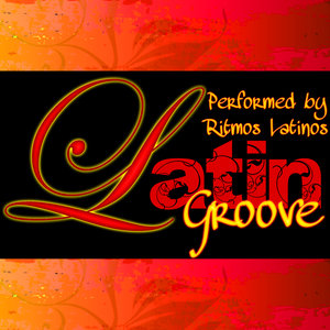 Latin Groove