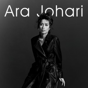 Ara Johari - Menjaga Jodoh Orang Lain