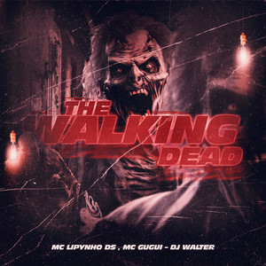 The Walking Dead (Explicit)