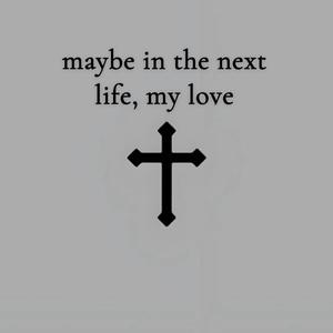 Nightmarish Lullaby (feat. Babyxxdenz & Brooks) (Explicit)