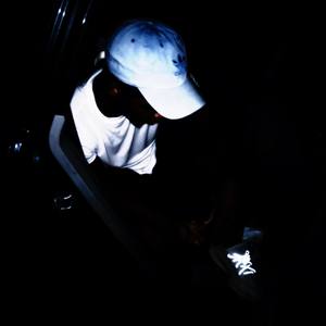 I hope you like it (Explicit)