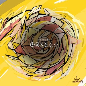 Origen