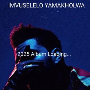 Inzwisa (Ng'yamthanda uJehova)