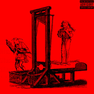 Guillotine (Explicit)