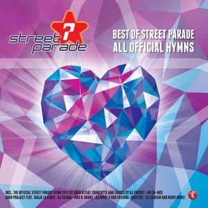 Summer Dream (Follow Your Heart!) (Radio Edit)