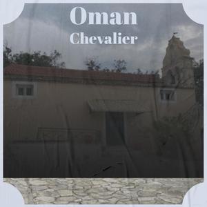 Oman Chevalier