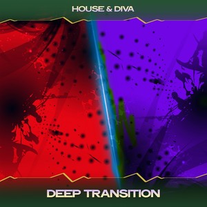 Deep Transition