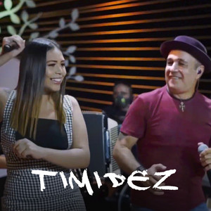 Timidez (Ao Vivo)