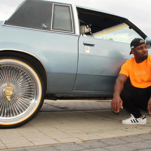 Nickels and dimes (Explicit)