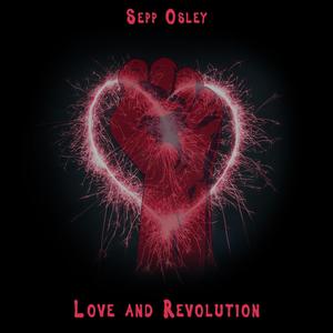 Love And Revolution