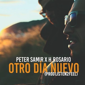 Otro Día Nuevo