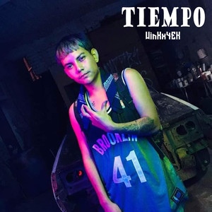 Tiempo (Explicit)