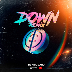 Down (Remix)