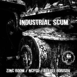 Industrial Scum