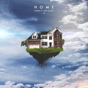 Home (feat. Ben Alessi)