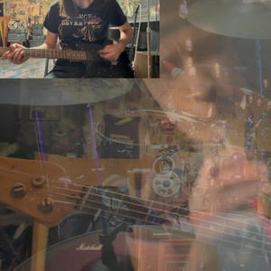 Bulls On Parade (Explicit)