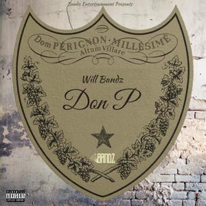 Don P (Explicit)