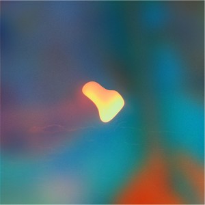 Liquide
