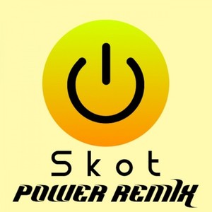 We Will Rock You( Skot Remix )