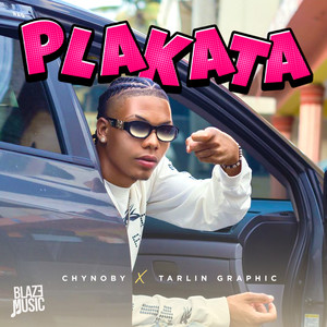 Plakata (Explicit)