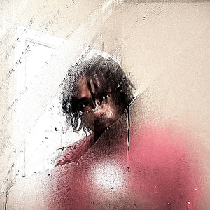 Corrupted Wiring (Explicit)