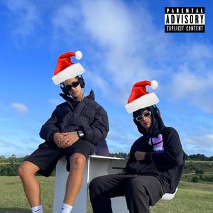 Especial de Navidad (Explicit)