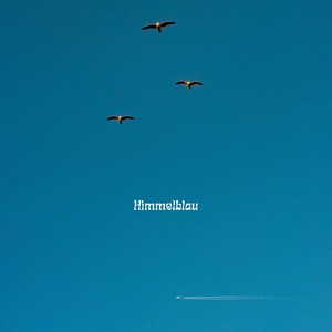 Himmelblau