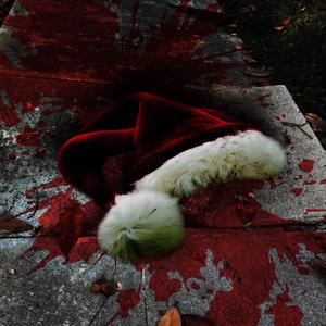 A Family Friendly Christmas Song (Totally) (feat. Angel Cantu) (Explicit)