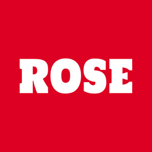 ROSE (Explicit)