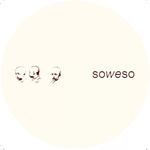 The Hague Soul (Kabale und Lauhaus Remix)